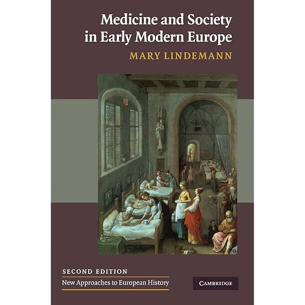 Science and the Practice of Medicine in the Nineteenth Century